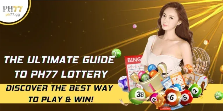 Chơi bắn cá trên điện thoại di động 5hu88