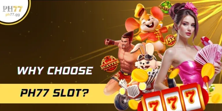 Trải nghiệm casino trực tuyến 5hu88