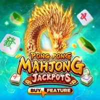 Icon đa dạng trò chơi