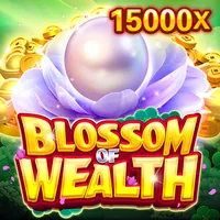 Mẹo và chiến lược chơi Baccarat hiệu quả tại 5hu88