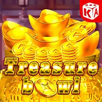 Icon tiện lợi