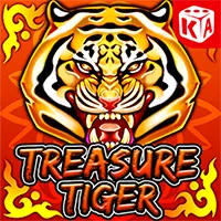 Tùy chọn đặt cược Roulette tại 5hu88
