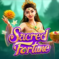 Bàn chơi Rồng Hổ trực tuyến 5hu88