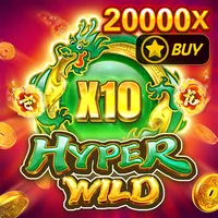 Thưởng Casino Trực Tuyến 5hu88