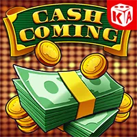 Tổng quan về game bắn cá phổ biến tại 5hu88
