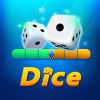 Nền tảng cá cược an toàn 5hu88