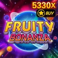 Cơ chế hoạt động của máy slot game tại 5hu88