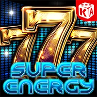 Chuyên gia phân tích bóng rổ 5hu88