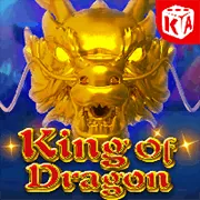 Hình ảnh chính game bắn cá 5hu88 với điểm số cao và chiến lược thắng lớn