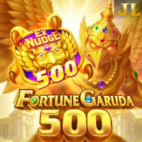 Bàn chơi Baccarat trực tuyến 5hu88