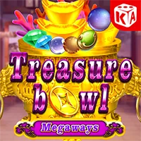 Bàn Roulette lấp lánh tại 5hu88