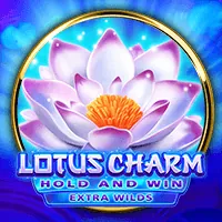 Các lựa chọn đặt cược Baccarat tại 5hu88