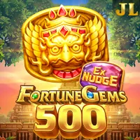 Lợi ích khi tham gia slot game tại 5hu88