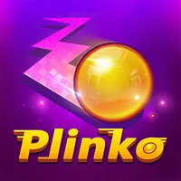 Thực hành chơi slot game demo tại 5hu88