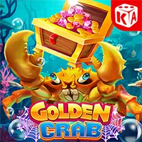 Icon ưu đãi độc quyền