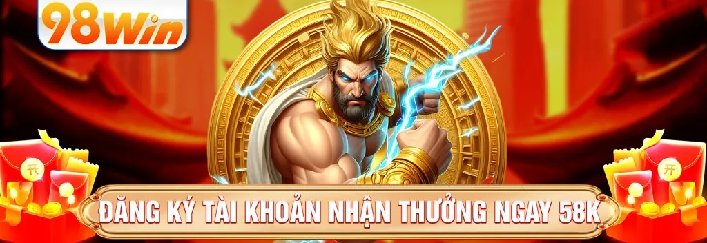 Chương trình VIP 5hu88
