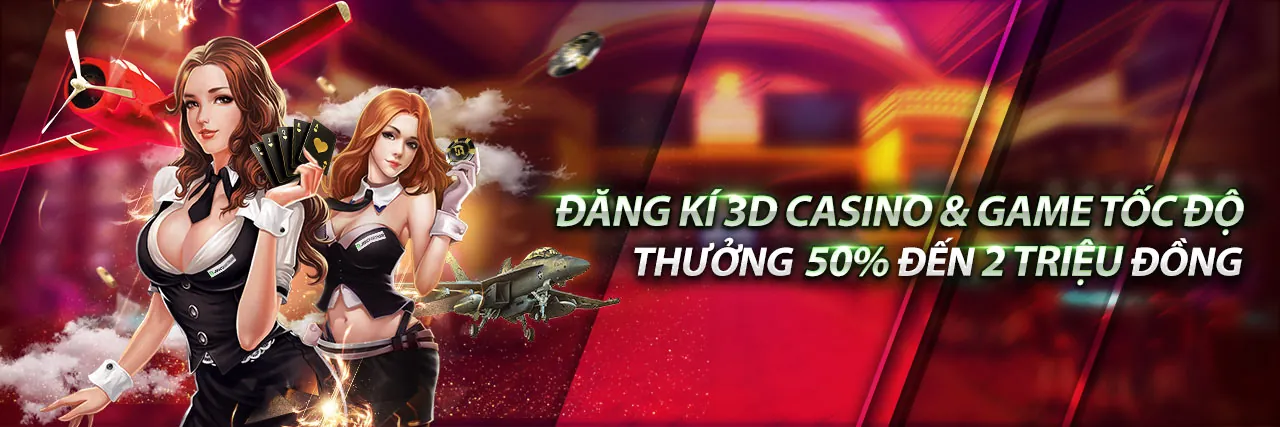 Giao diện đăng nhập 5hu88 với các trò chơi cá cược trực tuyến