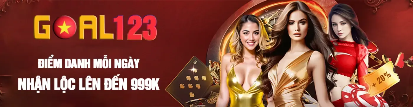 Ưu đãi Khuyến mãi 5hu88 2026