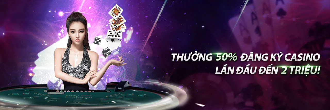 Đội ngũ hỗ trợ khách hàng 5hu88 sẵn sàng phục vụ