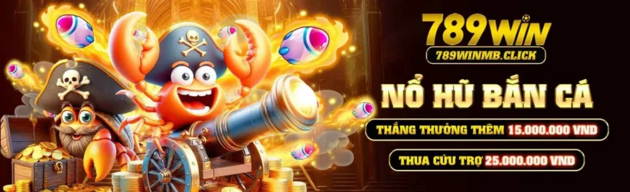 Gia nhập 5hu88 ngay để nhận ưu đãi đặc biệt