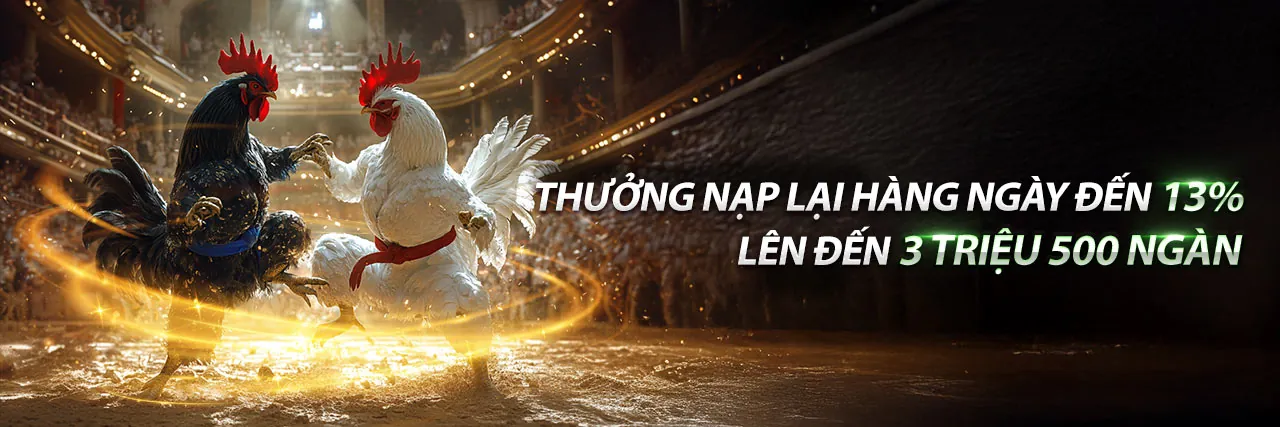 Hình ảnh chính game quay hũ 5hu88