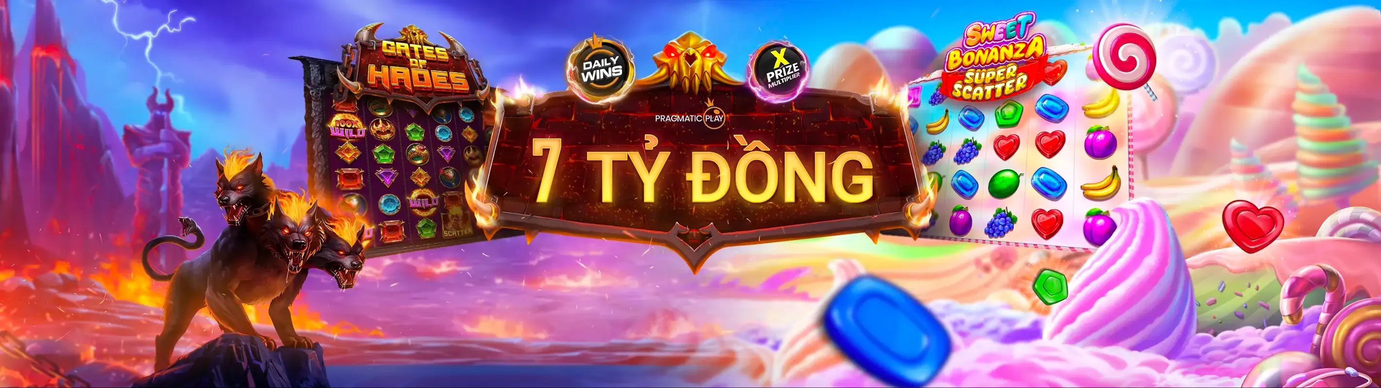 Sòng bạc trực tuyến 5hu88 với dealer chuyên nghiệp
