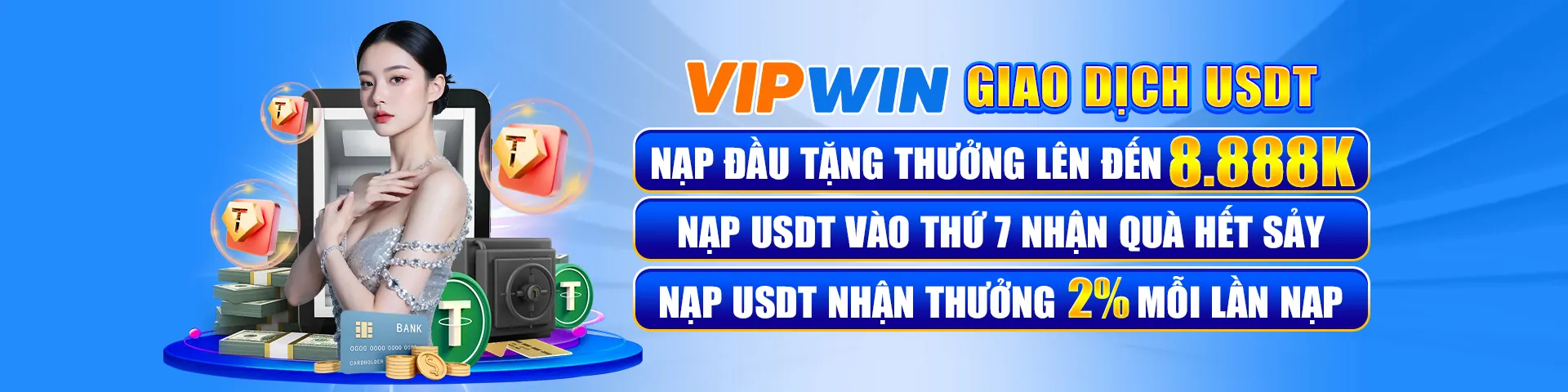 Các phương thức thanh toán an toàn tại 5hu88