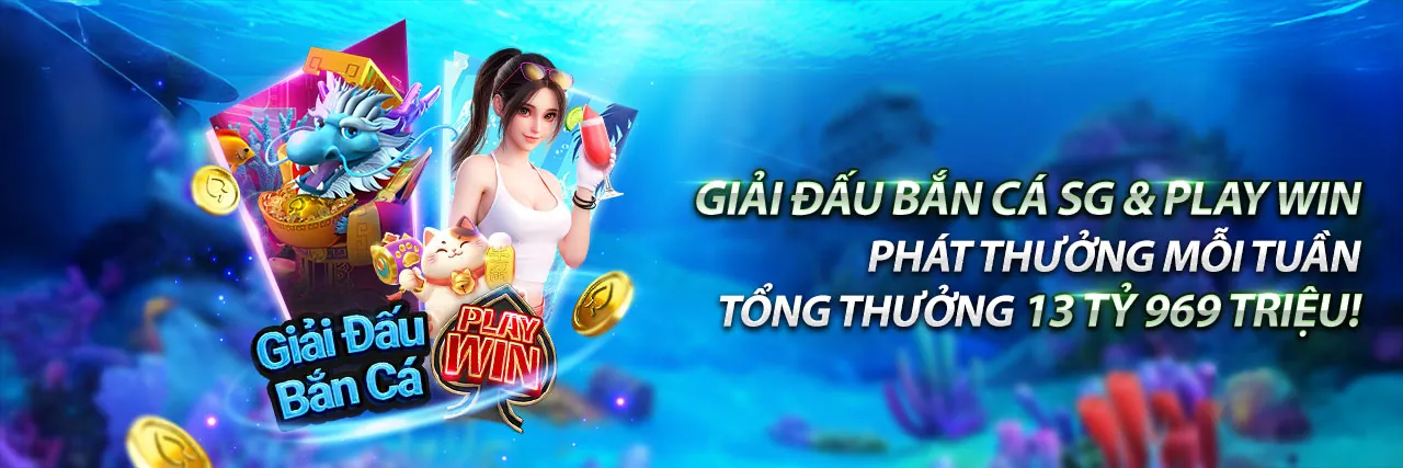 Công cụ hỗ trợ tiếp thị
