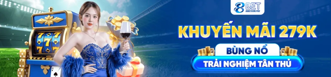 Hình ảnh chính blog 5hu88