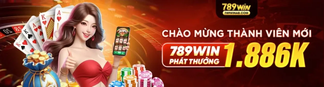 Hình ảnh đại diện Chính sách Cookie của 5hu88