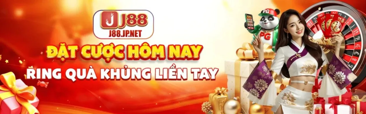Hình ảnh đại diện cho Điều khoản dịch vụ của 5hu88