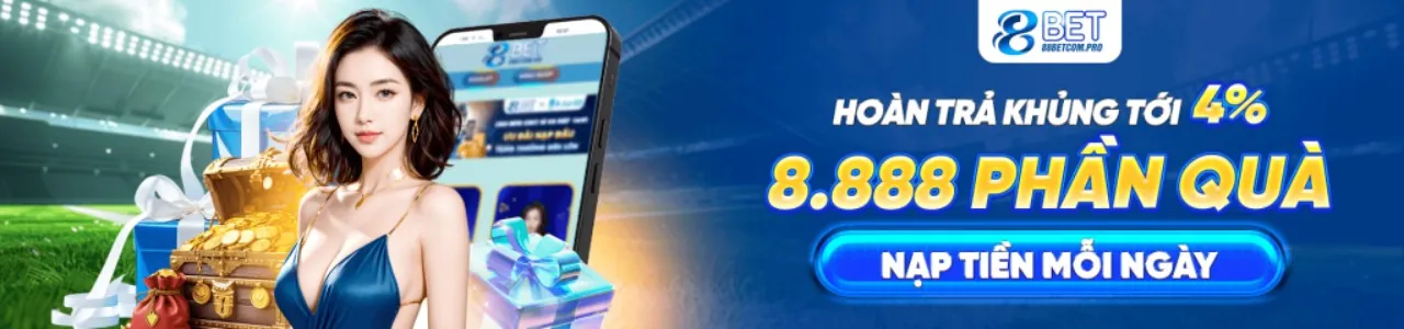 Cách chia bài và tính điểm Baccarat tại 5hu88