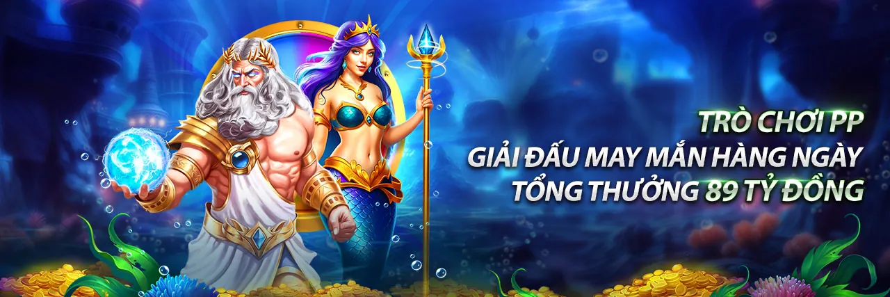 Hình ảnh đối tác 5hu88