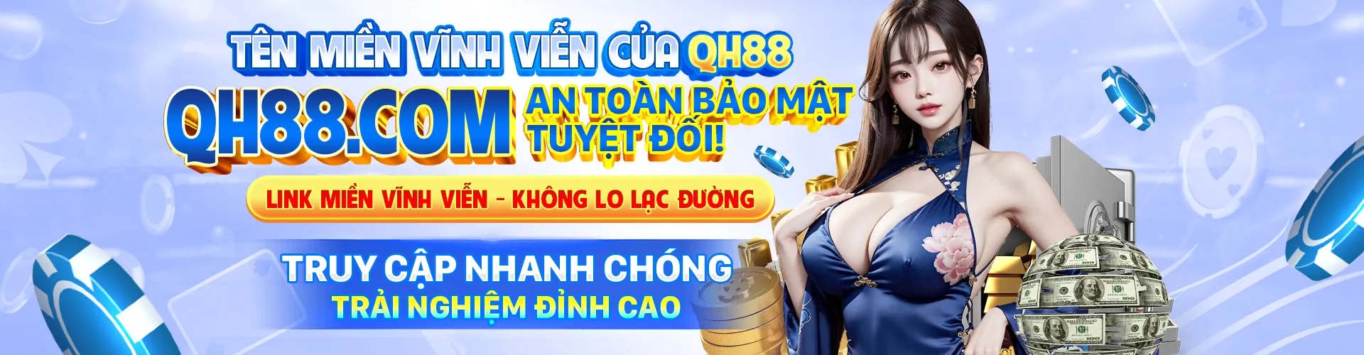 Hình ảnh minh họa chính sách quyền riêng tư của 5hu88 với các biểu tượng bảo mật
