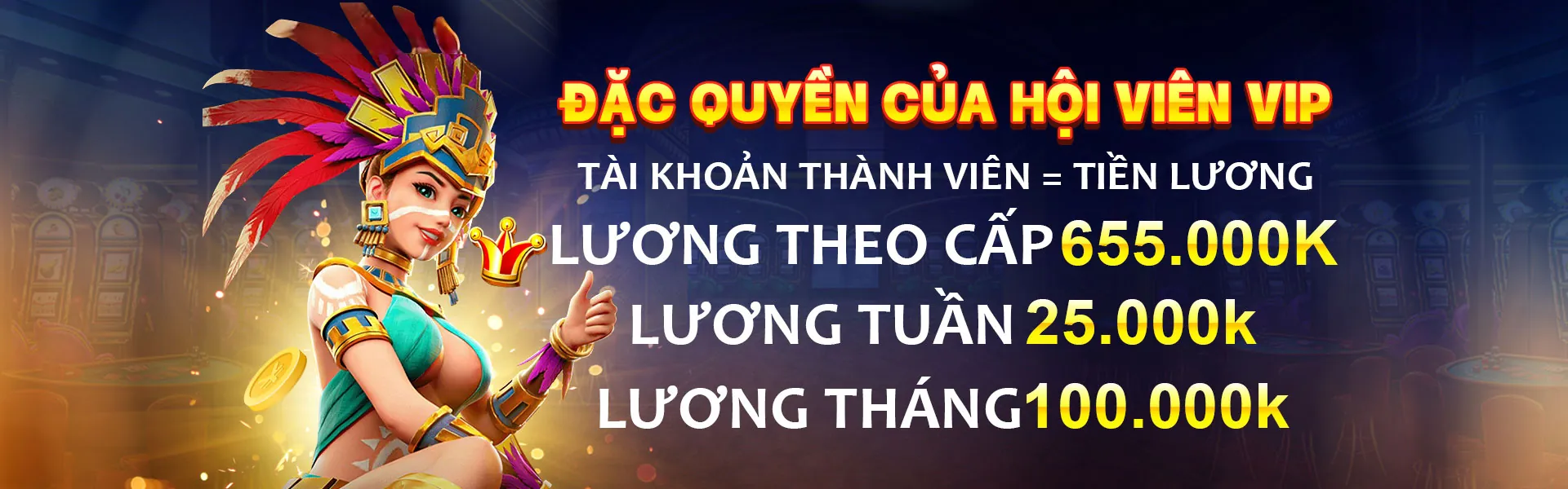 Sân vận động bóng đá với khán giả hò reo và biểu tượng 5hu88