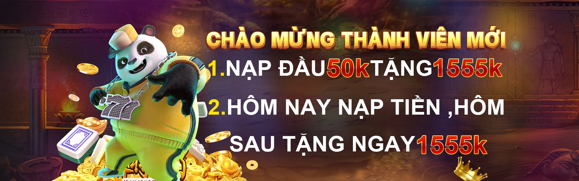 Giao diện trò chơi bắn cá 5hu88