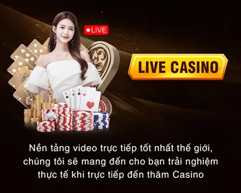 Các phương thức nạp tiền vào tài khoản 5hu88