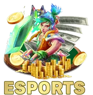 Tham gia chơi Roulette tại 5hu88 ngay