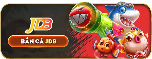 Câu hỏi thường gặp