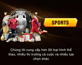 Hộp quà chào mừng thành viên mới tại 5hu88