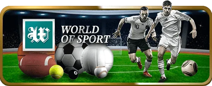 Banner khuyến mãi game bắn cá 5hu88