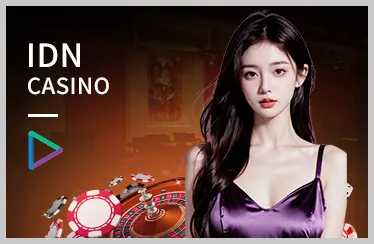 Game quay hũ chủ đề độc đáo 5hu88
