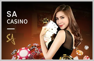 Game quay hũ cổ điển 5hu88
