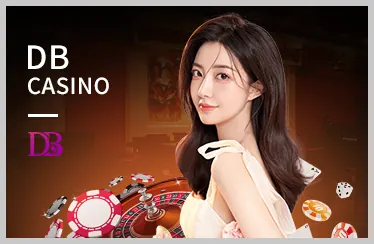 Game video slot hiện đại 5hu88