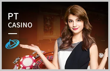 Game jackpot lũy tiến 5hu88