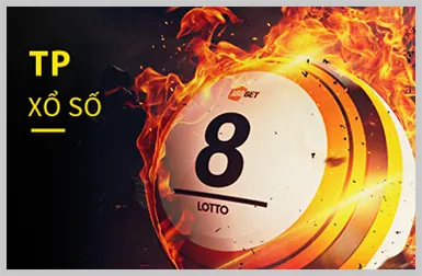 Người chơi đặt cược vào trận đấu thể thao trực tiếp trên 5hu88