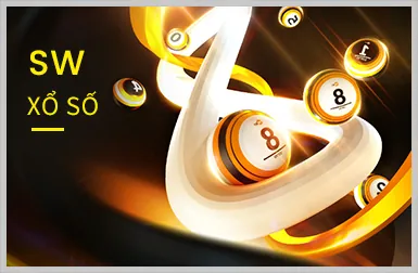 Quản lý vốn cá cược 5hu88