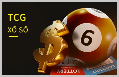 Trò chơi Roulette tại mx 888 casino