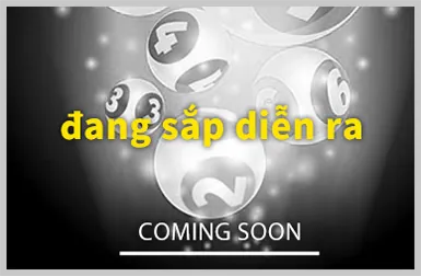 Bàn Baccarat trực tuyến với dealer 5hu88