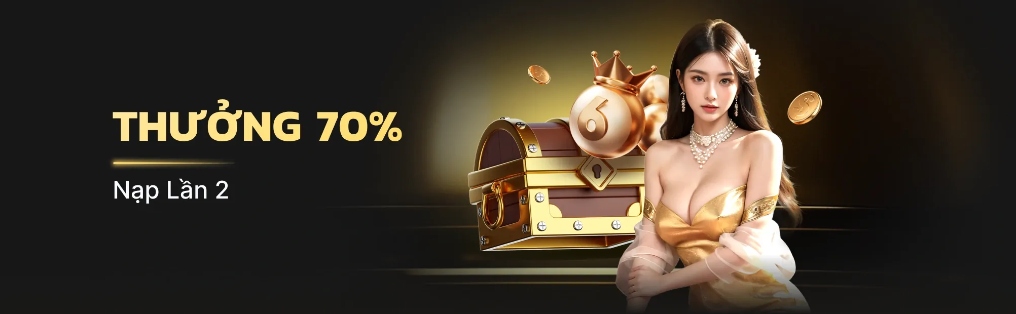 Hoàn trả nạp tiền hàng ngày 5hu88